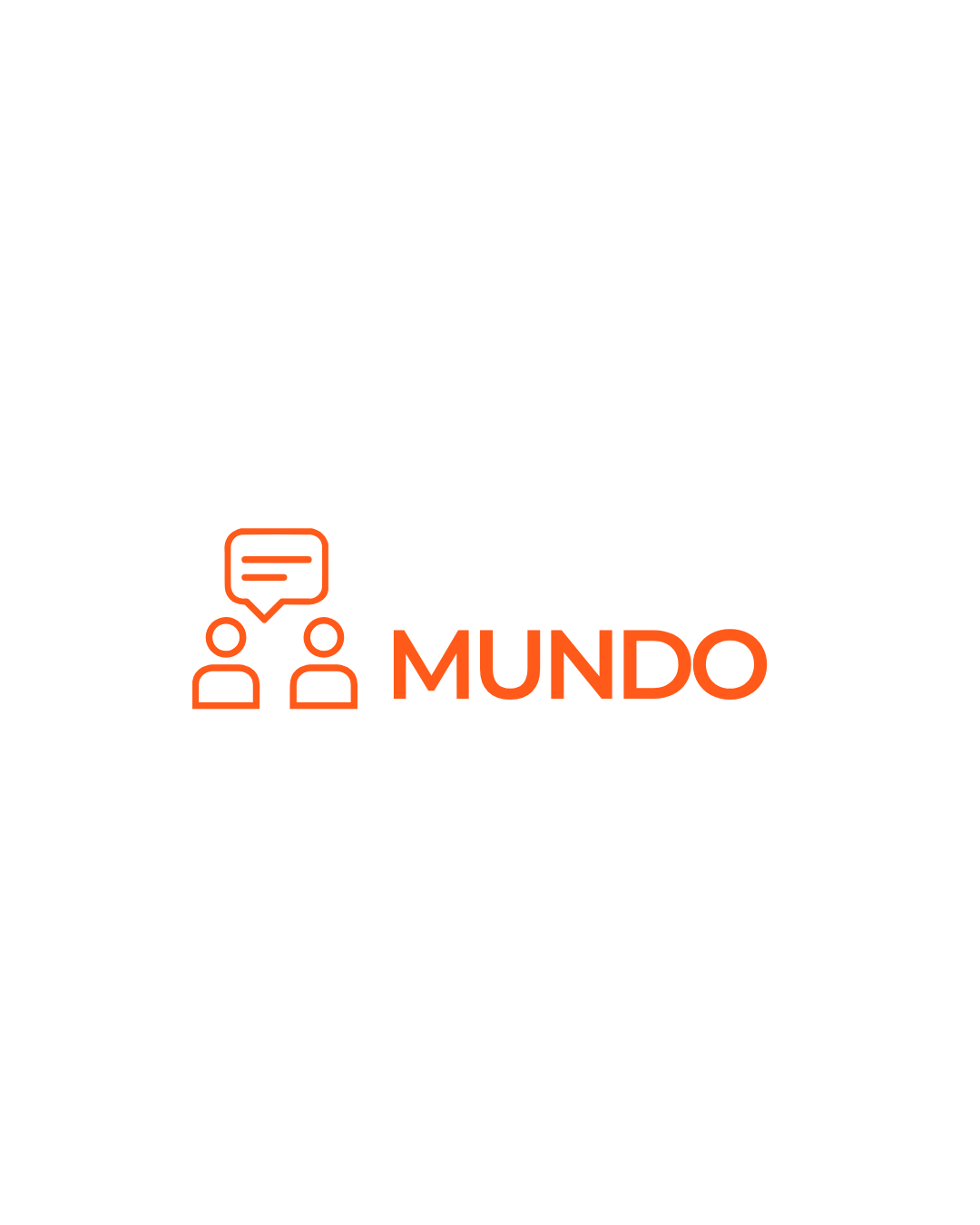 Conte ao mundo | Religião e cultura