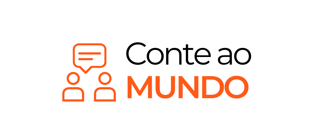 Conte ao mundo | Religião e cultura
